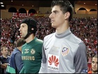 ��� � ������